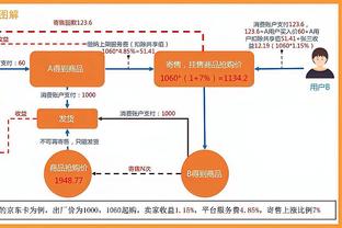 江南app官方网站截图0